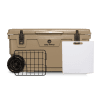 70qt Badlands Cooler