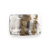 20 qt Desert Camo Badlands Cooler