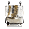 20 qt Desert Camo Badlands Cooler