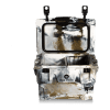 20 qt Desert Camo Badlands Cooler