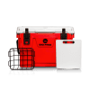 20qt Badlands Cooler