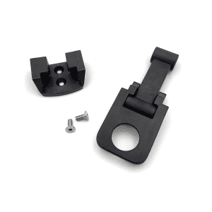Big Frig Badlands Cooler Metal Latch