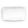 45qt Badlands Cooler