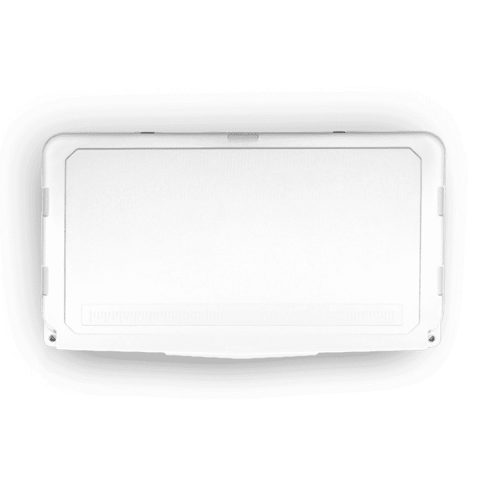 45qt Badlands Cooler