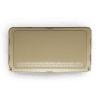 45qt Badlands Cooler