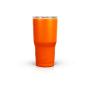 Big Frig 20oz Tumbler