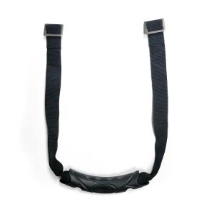 Big Frig Badlands Cooler Extended Side Handle
