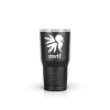 NWTF 20oz Big Frig Tumbler
