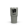 NWTF 20oz Big Frig Tumbler
