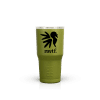 NWTF 20oz Big Frig Tumbler
