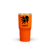 NWTF 20oz Big Frig Tumbler