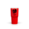 NWTF 20oz Big Frig Tumbler