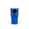 NWTF 20oz Big Frig Tumbler