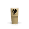 NWTF 20oz Big Frig Tumbler