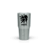 NWTF 20oz Big Frig Tumbler