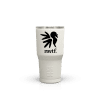 NWTF 20oz Big Frig Tumbler