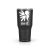 NWTF 30oz Big Frig Tumblers