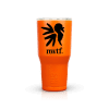 NWTF 30oz Big Frig Tumblers