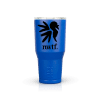 NWTF 30oz Big Frig Tumblers
