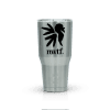 NWTF 30oz Big Frig Tumblers