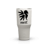 NWTF 30oz Big Frig Tumblers