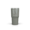 NWTF 20oz Big Frig Tumbler