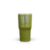 NWTF 20oz Big Frig Tumbler