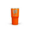 NWTF 20oz Big Frig Tumbler
