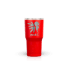 NWTF 20oz Big Frig Tumbler