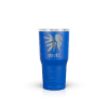NWTF 20oz Big Frig Tumbler