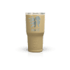 NWTF 20oz Big Frig Tumbler