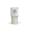 NWTF 20oz Big Frig Tumbler