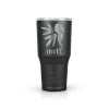NWTF 30oz Big Frig Tumblers
