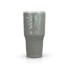 NWTF 30oz Big Frig Tumblers