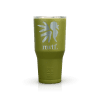NWTF 30oz Big Frig Tumblers
