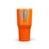 NWTF 30oz Big Frig Tumblers