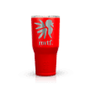 NWTF 30oz Big Frig Tumblers