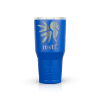 NWTF 30oz Big Frig Tumblers