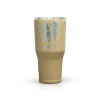 NWTF 30oz Big Frig Tumblers