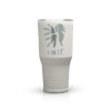 NWTF 30oz Big Frig Tumblers