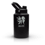 NWTF 128oz Big Frig Growlers