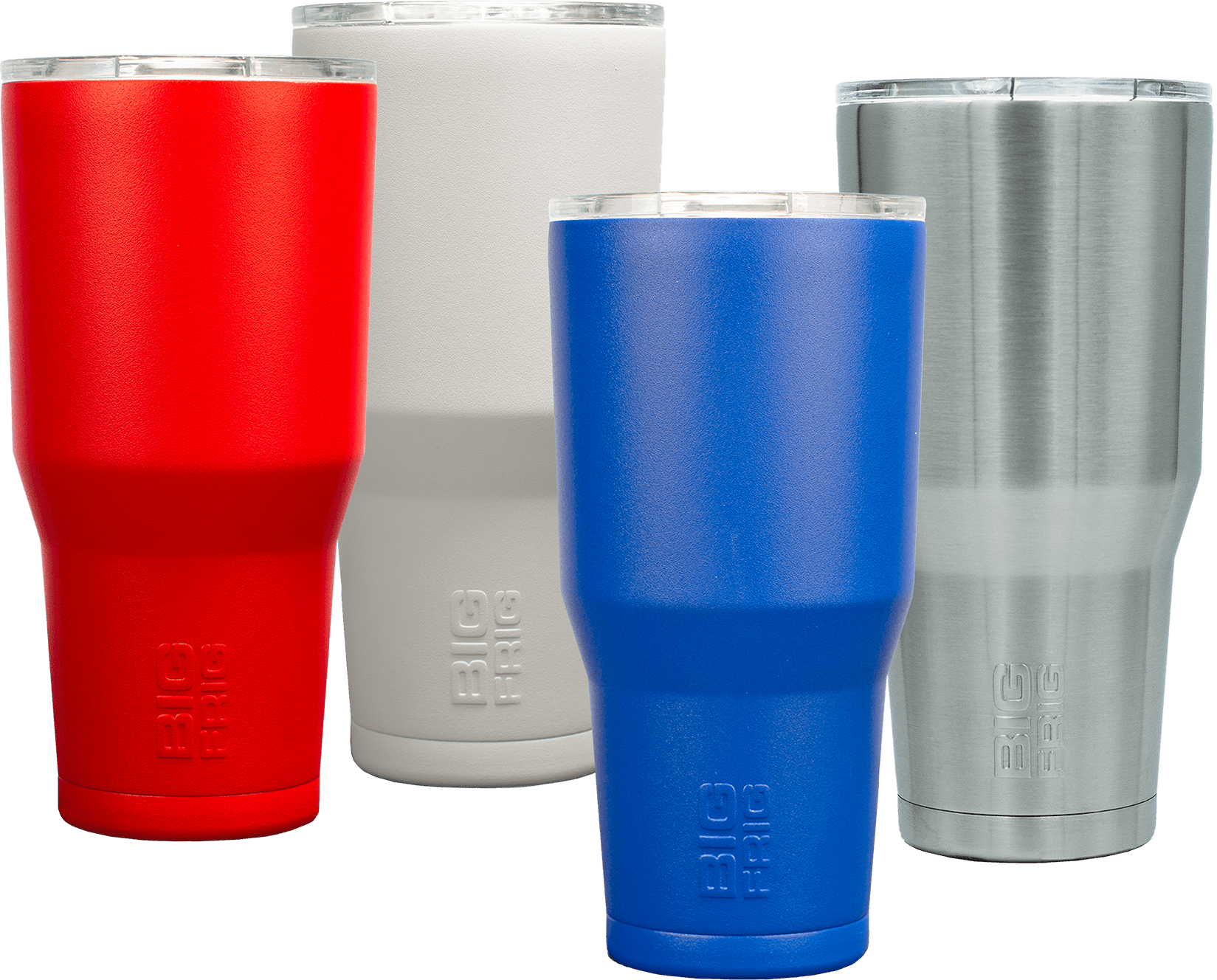 4 for $40 Memorial Day 30oz Tumbler Sale
