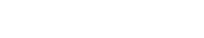 Big Frig