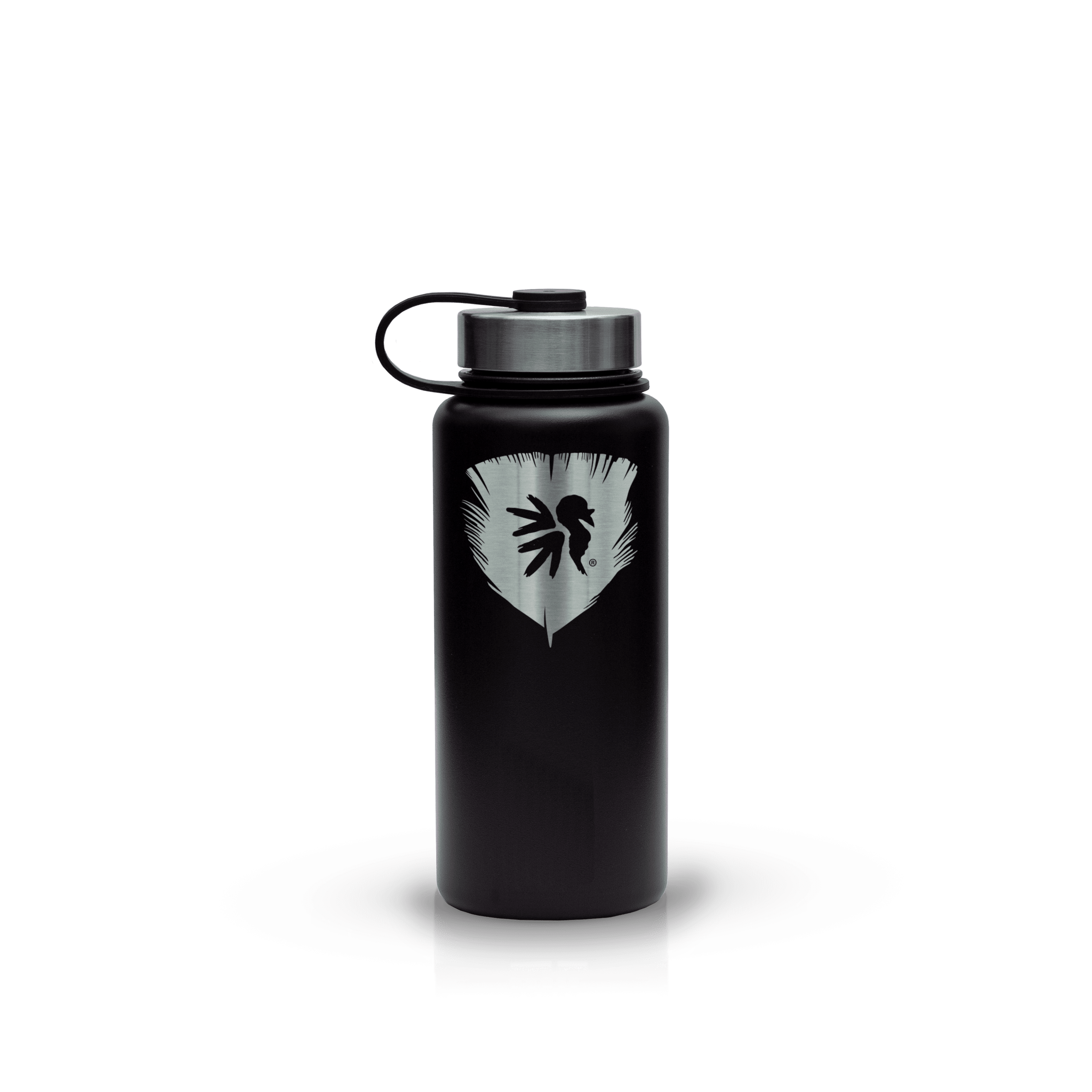 NWTF 32oz Big Frig Growlers