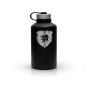 NWTF 64oz Big Frig Growlers