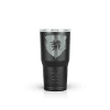 NWTF 20oz Big Frig Tumbler