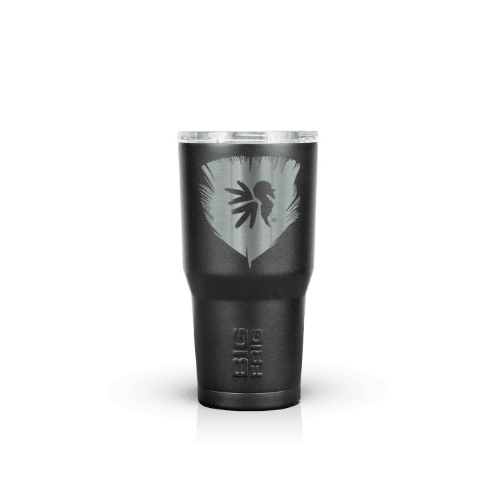 NWTF 20oz Big Frig Tumbler