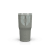 NWTF 20oz Big Frig Tumbler