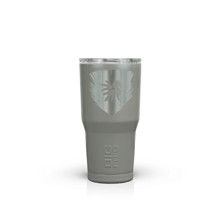 NWTF 20oz Big Frig Tumbler