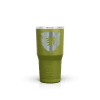 NWTF 20oz Big Frig Tumbler